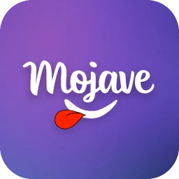 Mojave