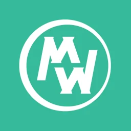 MoWash