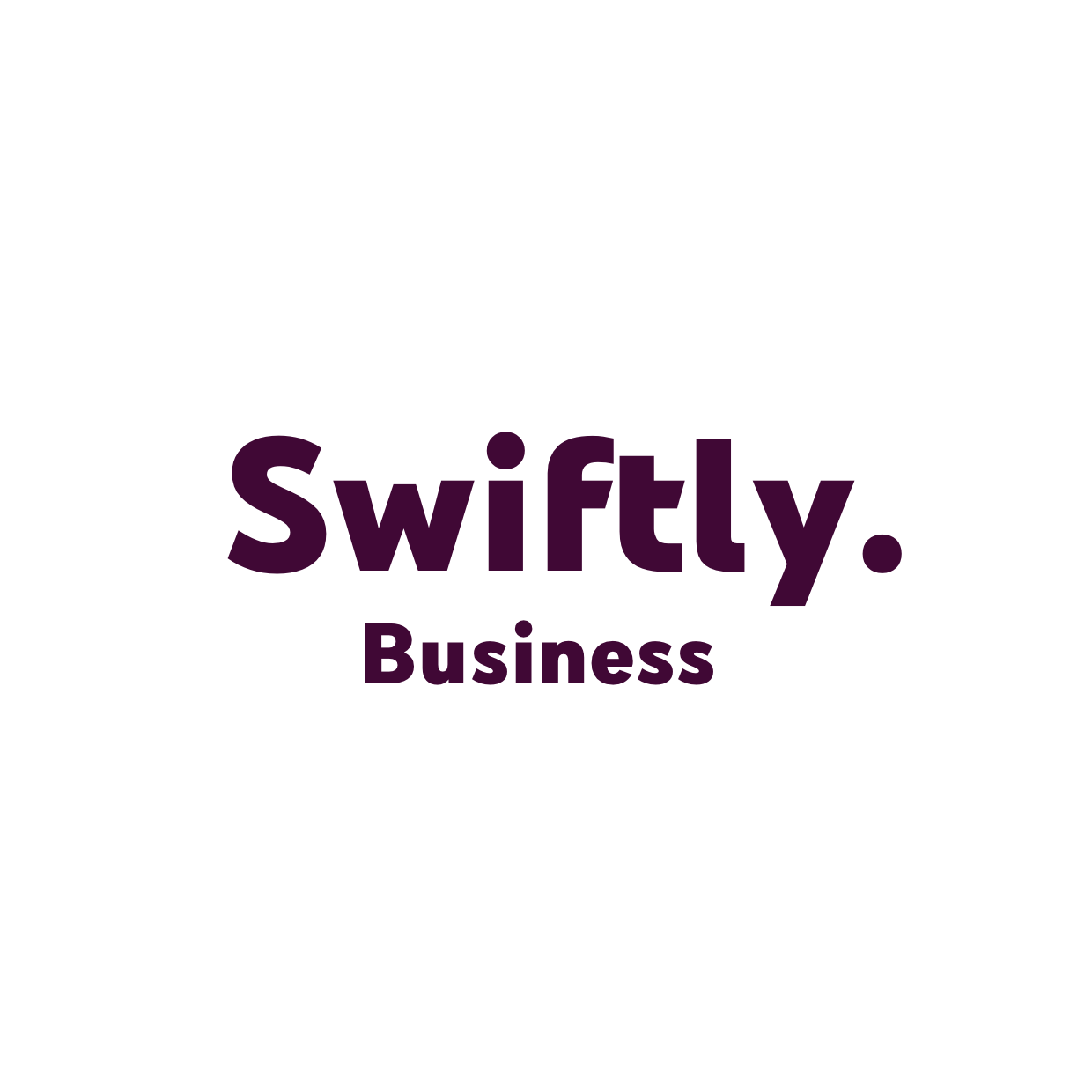 Swiftly Business