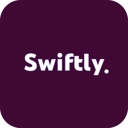 Swiftly