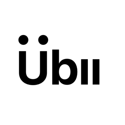 Ubii Ride